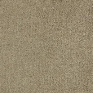 Lano Lior - 0260 BEIGE