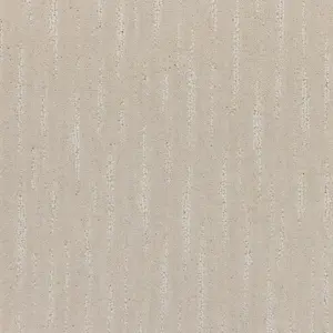 Lano SmartStrand - 0450 SAND