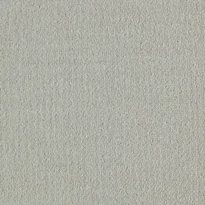Lano SmartStrand - 0870 SILVERLINING