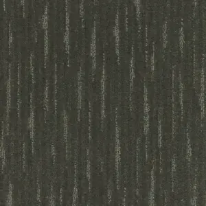 Lano SmartStrand - 0490 TORF