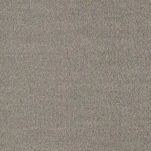 Lano SmartStrand - 0261 COBBLESTONE