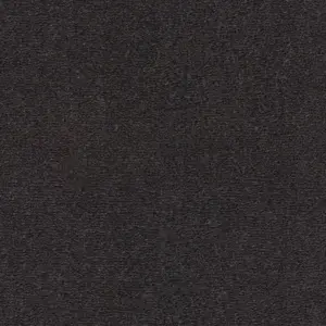 Lano SmartStrand - 0811 ASTRAKAN