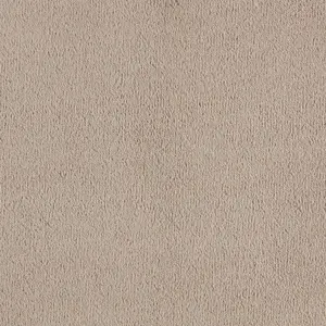 Lano SmartStrand - 0260 CAMEL