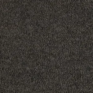 Lano Boheme - 0810 CHARCOAL