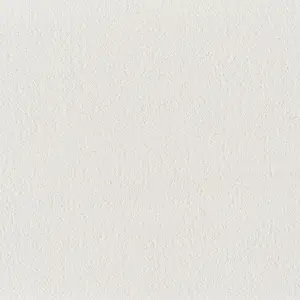 Lano X Wohnen - 0892 WEISS