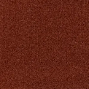 Lano X Wohnen - 0313 ROST