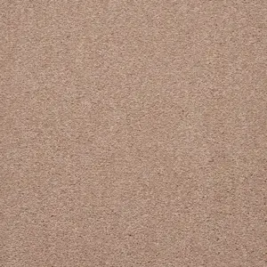 Lano X Wohnen - 0430 LEHM