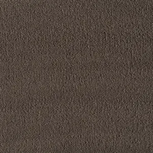 Lano X Wohnen - 0280 HAVANA