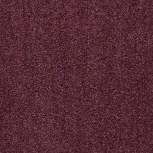 Lano X Wohnen - 0070 VIOLETT