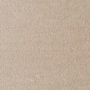 Lano Satine Nova - 0254 NATURELL