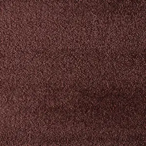 Lano Satine Nova - 0194 KASTANIE