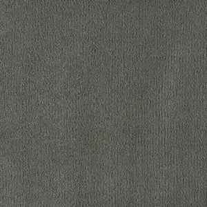 Lano X Wohnen - 0830 ASH