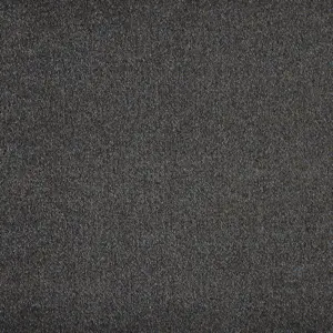 Lano X Wohnen - 0820 SCHIEFER