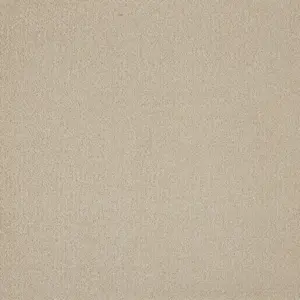 Lano X Wohnen - 0240 RAHM