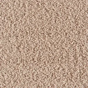 Lano X Wohnen - 0250 NATURELL