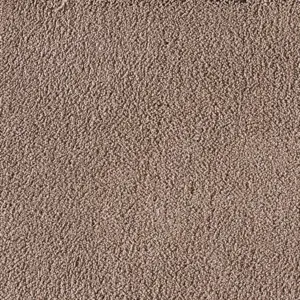 Lano X Wohnen - 0420 BIBER