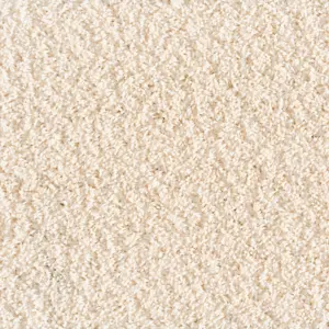 Lano X Wohnen - 0440 ELFENBEIN