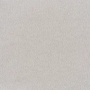 Lano X Wohnen - 0880 PERLGRAU