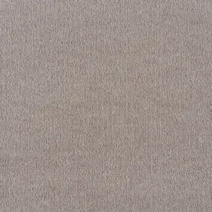 Lano X Wohnen - 0430 LEHM