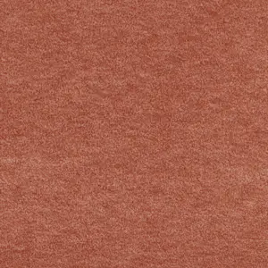 Lano X Wohnen - 0315 RUST