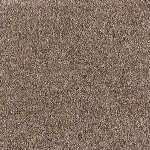 Lano X Wohnen - 0460 HANF