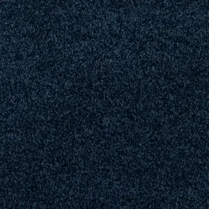 Lano X Wohnen - 0790 MIDNIGHT