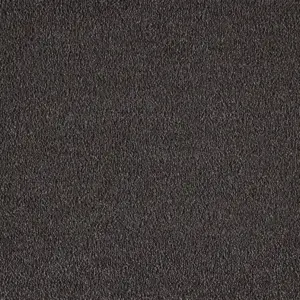 Lano X Wohnen - 0820 SCHIEFER