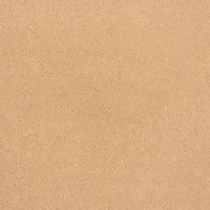 Lano Zen - 164 MUCSAT
