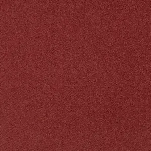 Lano Pilotis - 141 OLD ROSE