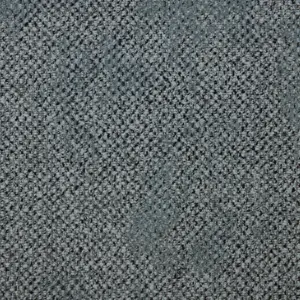 Lano Pilotis - 850 ZINNGRAU