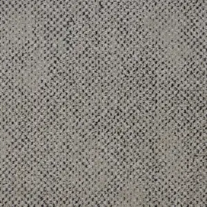 Lano Miri - 260 BEIGE