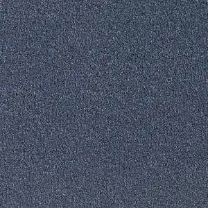 Lano Minerva - 720 BLUE CAPE