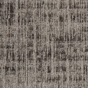 Lano Pilotis - 430 LEHM