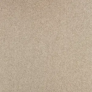 Lano Pilotis - 430 LEHM