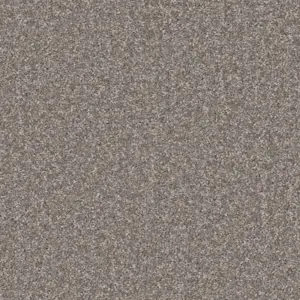 Lano Pilotis - 840 MAUSGRAU