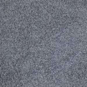 Lano Pilotis - 820 SCHIEFER