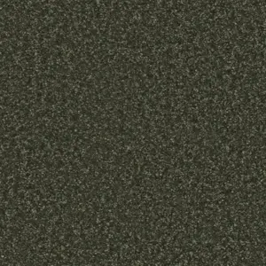 Lano Pilotis - 590 MOOS