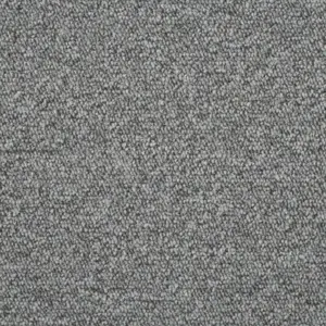 Lano Pilotis - 843 MOONSHINE