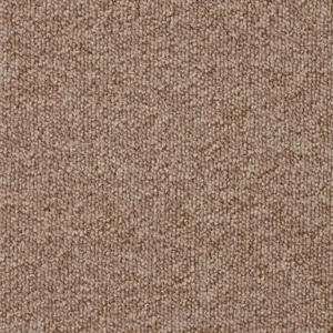 Lano Pilotis - 269 CAMEL