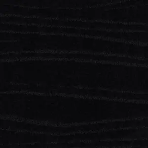 Lano Pilotis - 802 EBONY