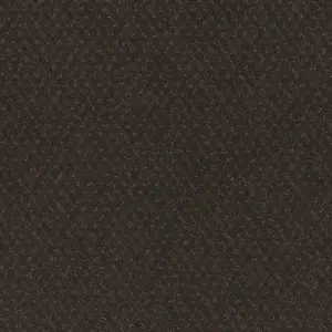 Lano Carve Classic - 410 LEATHER