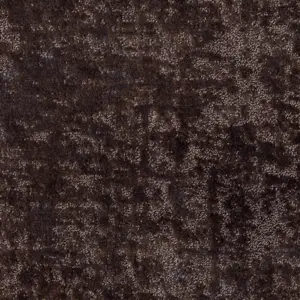 Lano Pilotis - 290 SEPIA