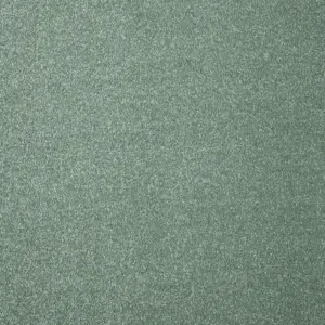 Associated Weavers Varuna, Sedna - 28