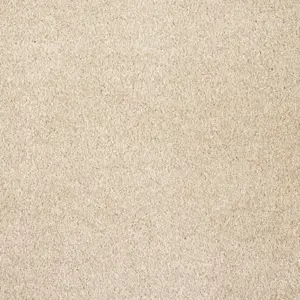 Associated Weavers Yara, Sedna - 35