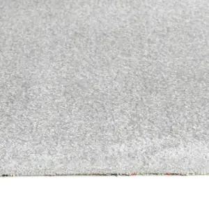 Associated Weavers Scent, Sensualite - 90