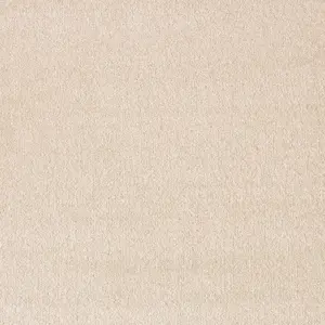 Associated Weavers Seduction, Sensualite - 31