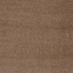 Associated Weavers Seduction, Sensualite - 46