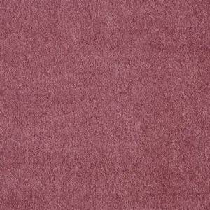 Associated Weavers Seduction, Sensualite - 67