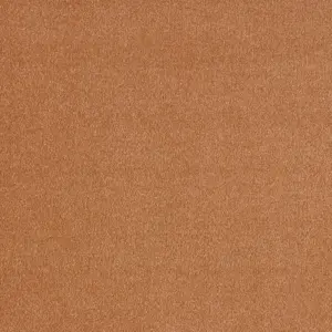 Associated Weavers Sentiment, Sensualite - 80