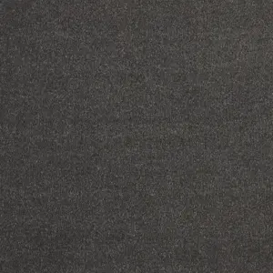 Associated Weavers Sentiment, Sensualite - 98